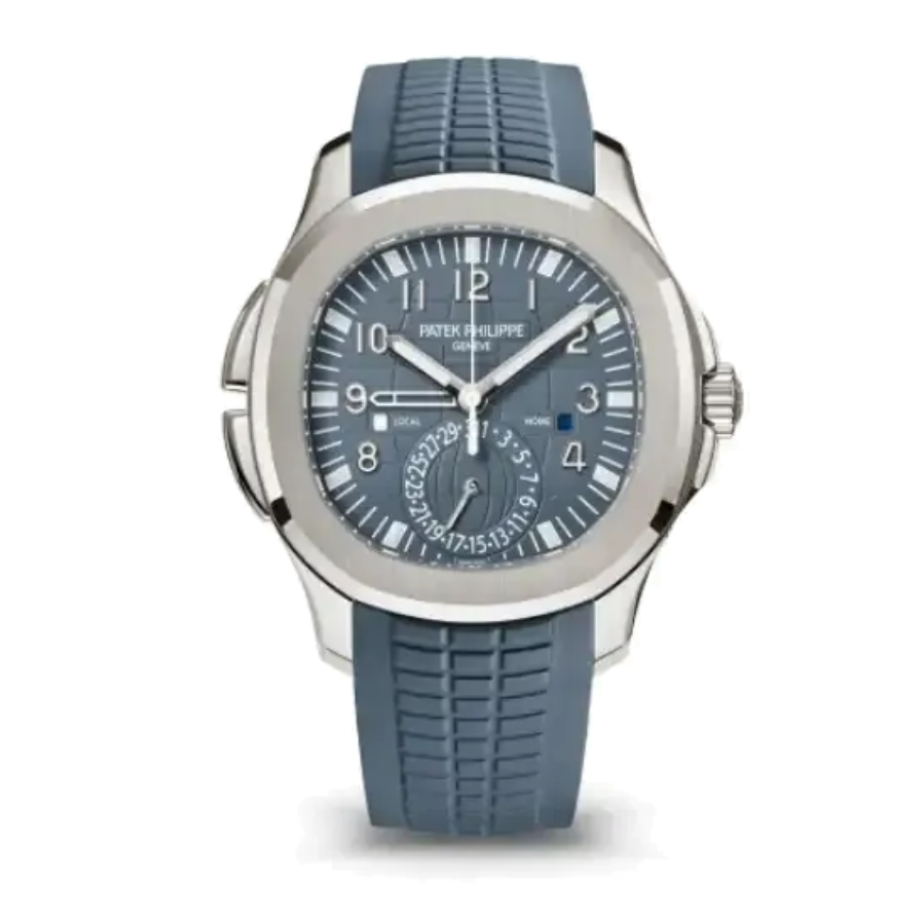 patek-philippe-5164g-aquanaut-3.webp Patek Philippe 5164G Aquanaut Replica - Image 1