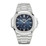 Patek Philippe 5726 Replica