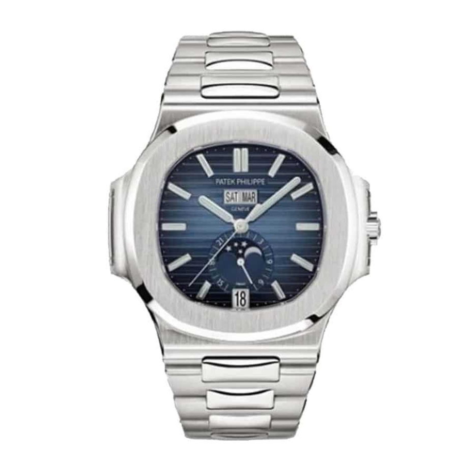 patek-philippe-5726-replica-6.webp Patek Philippe 5726 Replica - Image 1