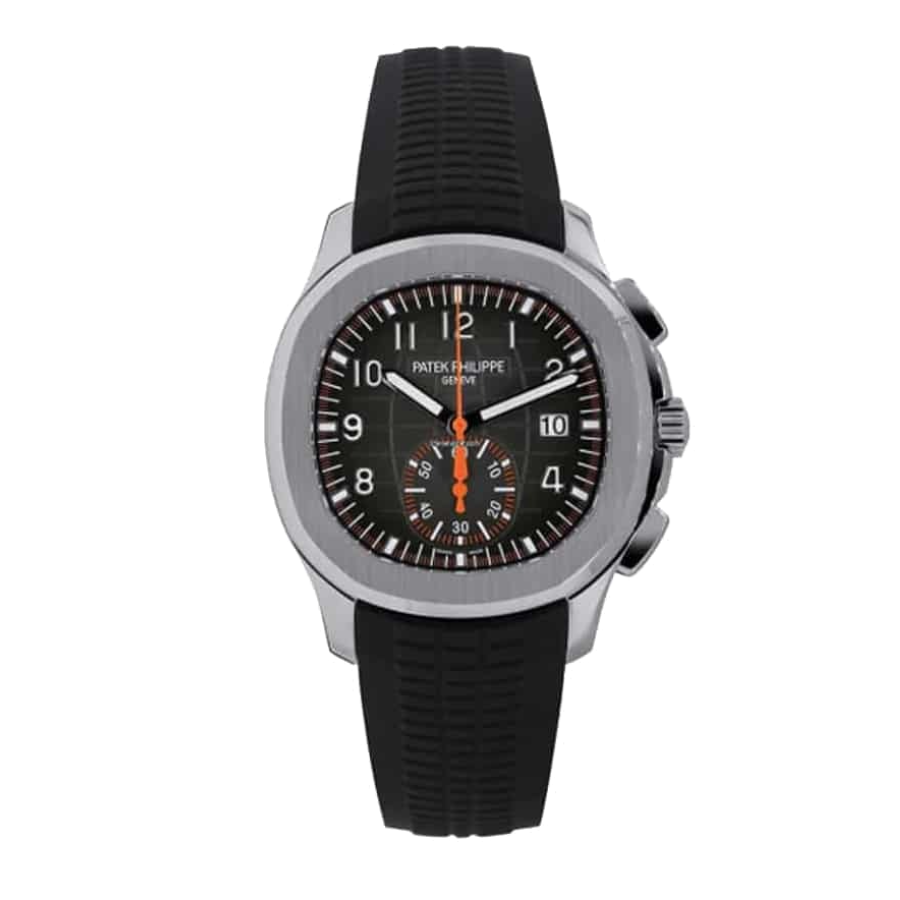 patek-philippe-black-replica-6.webp Patek Philippe Black Replica - Image 1
