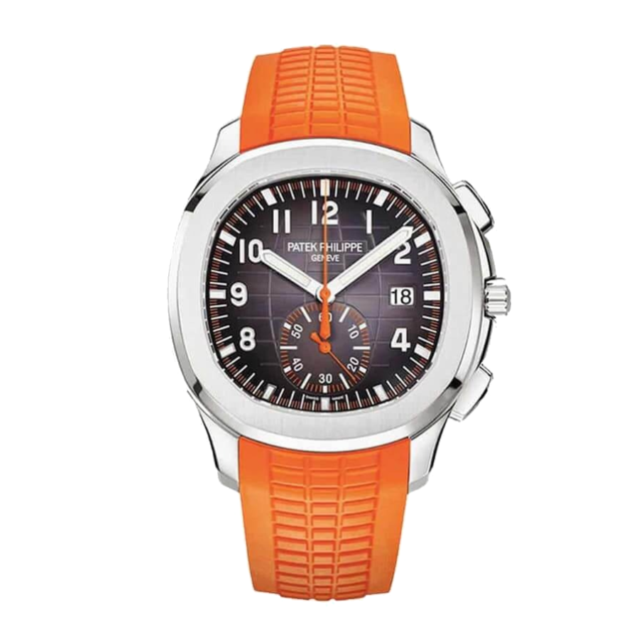 patek-philippe-chonograph-replica-6.webp Patek Philippe Chronograph Replica - Image 1