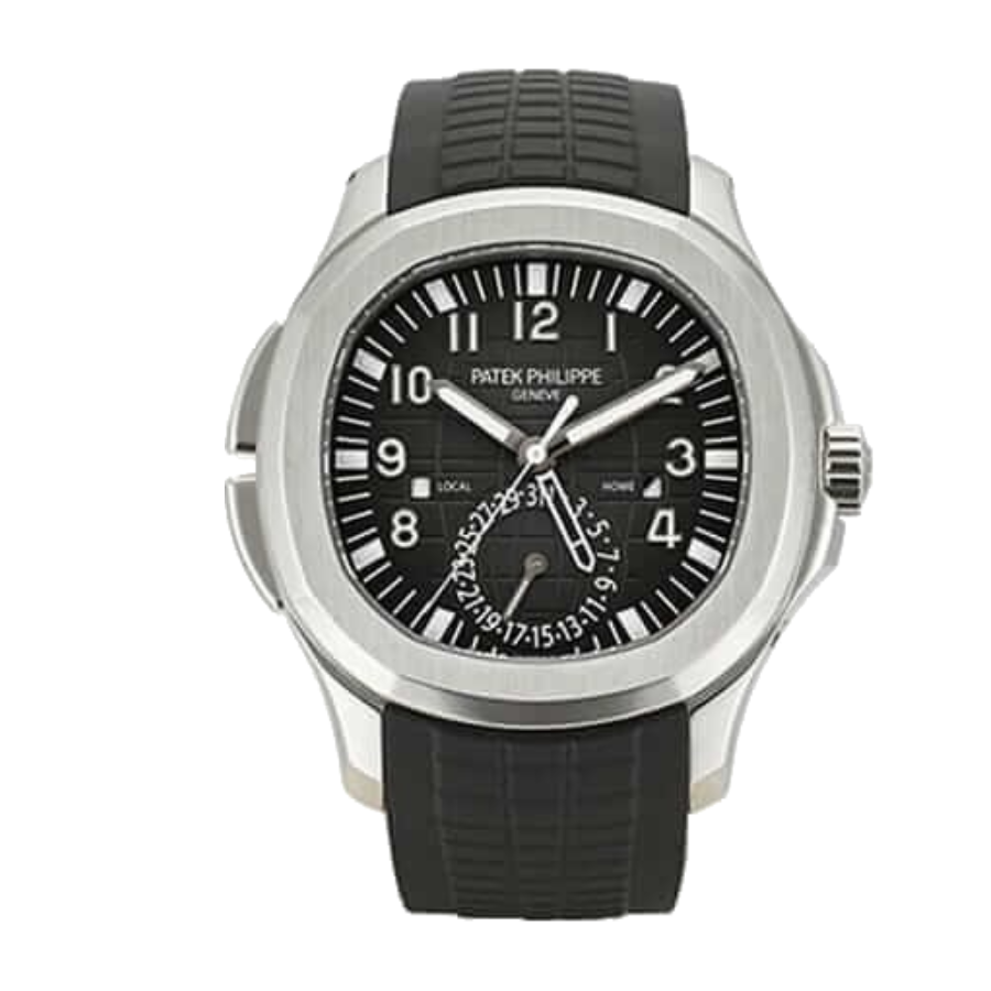 patek-philippe-dual-time-replica-123.webp Patek Philippe Dual Time Replica - Image 1