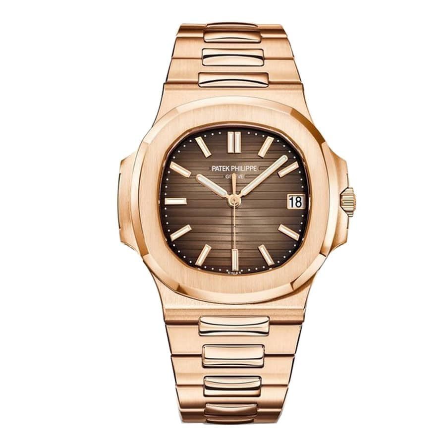 patek-philippe-nautilus-5711-1r-001-r.jpg Patek Philippe Nautilus 5711/1R-001 Replica - Image 1