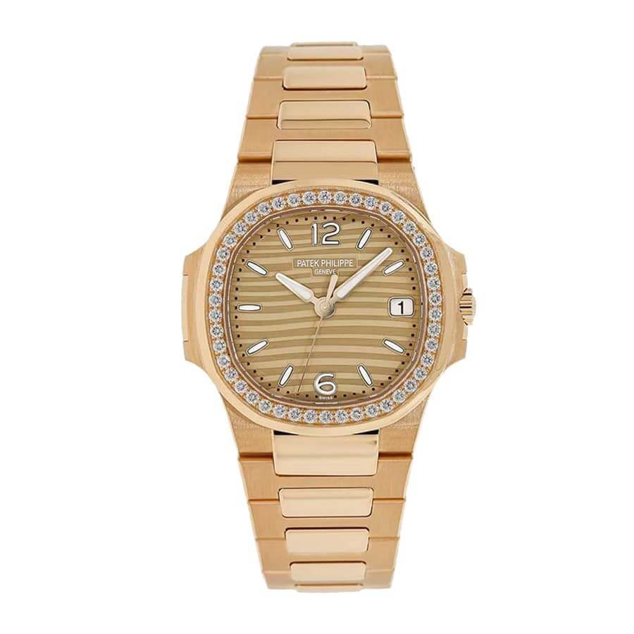 patek-philippe-nautilus-7010-1r-012-replica.jpg Patek Philippe Nautilus 7010/1R-012 Replica - Image 1