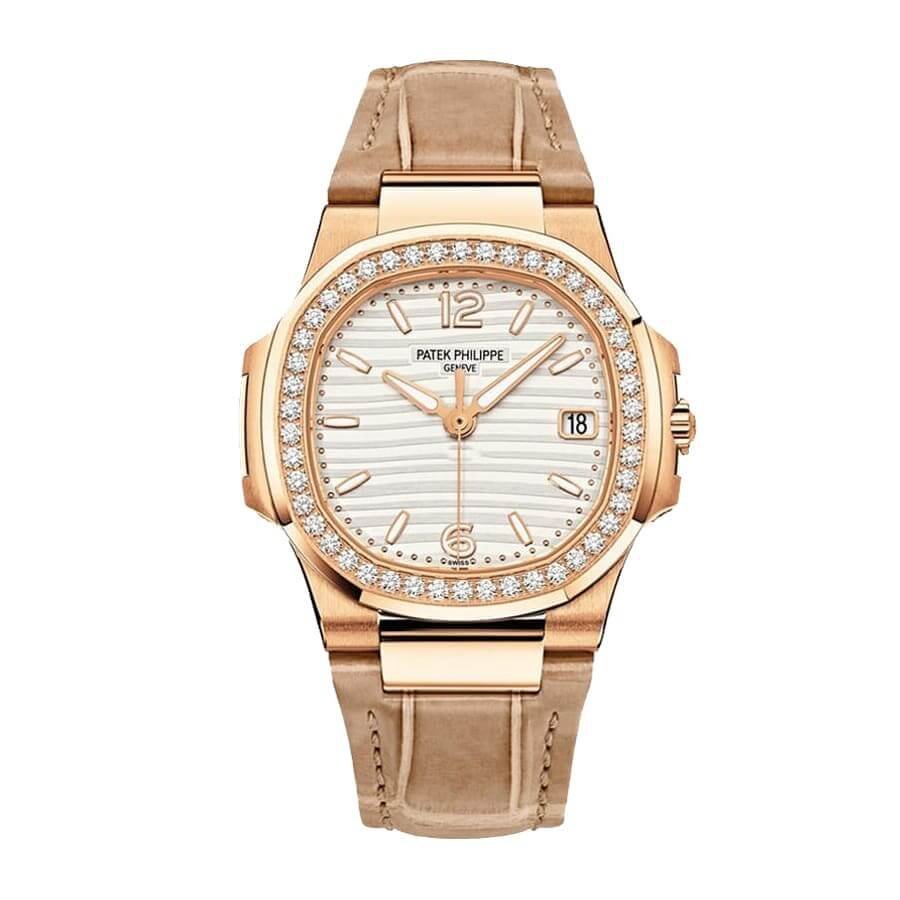 patek-philippe-nautilus-7010r-011-replica.jpg Patek Philippe Nautilus 7010R-011 Replica - Image 1