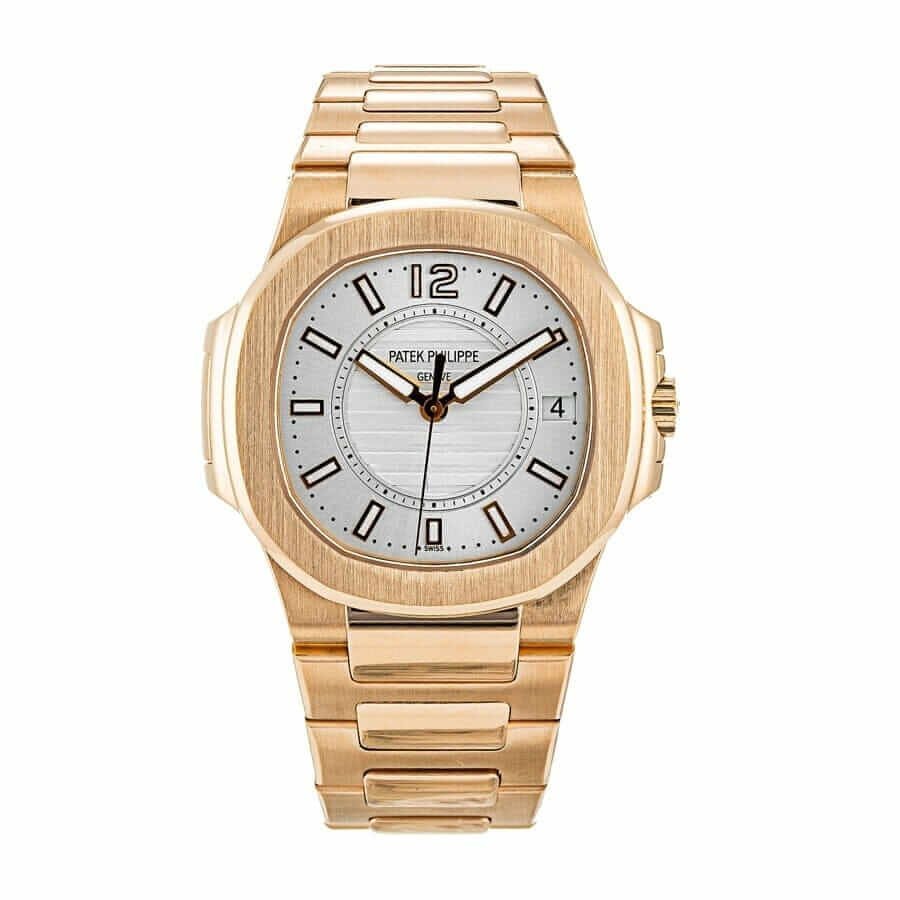 patek-philippe-nautilus-7011-1r.jpg Patek Philippe Nautilus 7011/1R Replica - Image 1