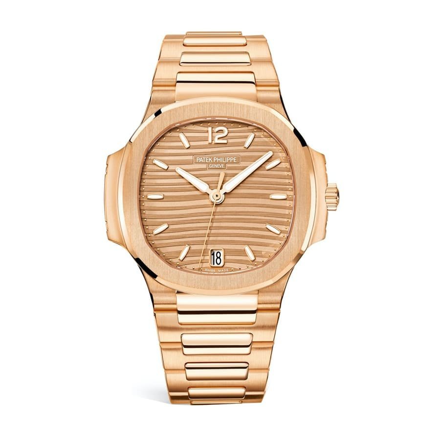 patek-philippe-nautilus-ladies-golden-rose-gold-7118-1r-001-replica.jpg Patek Philippe Nautilus Ladies Rose Replica - Image 1