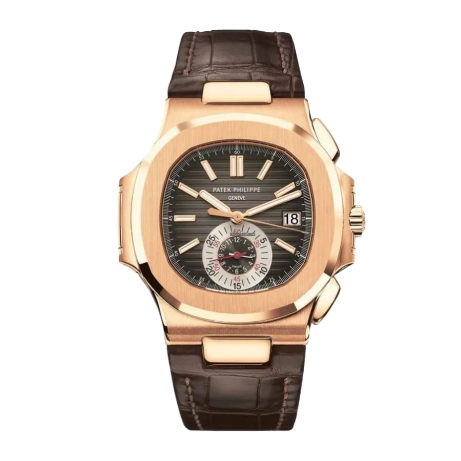 patek-philippe-nautilus-rose-5980r-replica-8.webp Patek Philippe Nautilus Rose 5980R Replica - Image 1
