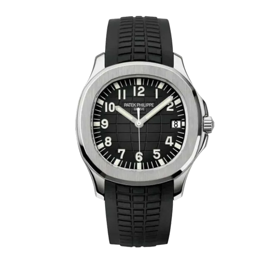 patek-philippe-rubber-strap-replica-54.webp Patek Philippe Rubber Strap Replica - Image 1