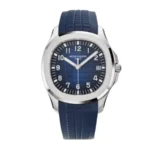 Patek Philippe White Gold Replica