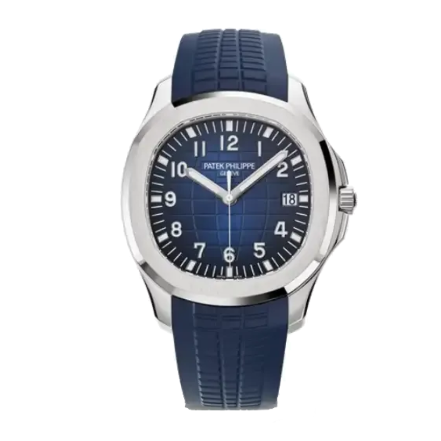 patek-philippe-white-gold-replica-1.webp Patek Philippe White Gold Replica - Image 1