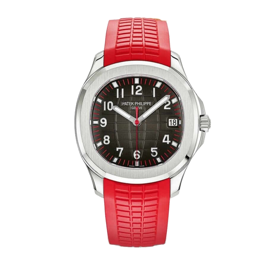 patek-red-chronograph-replica-2.webp Patek Philippe Red 5167A Replica - Image 1