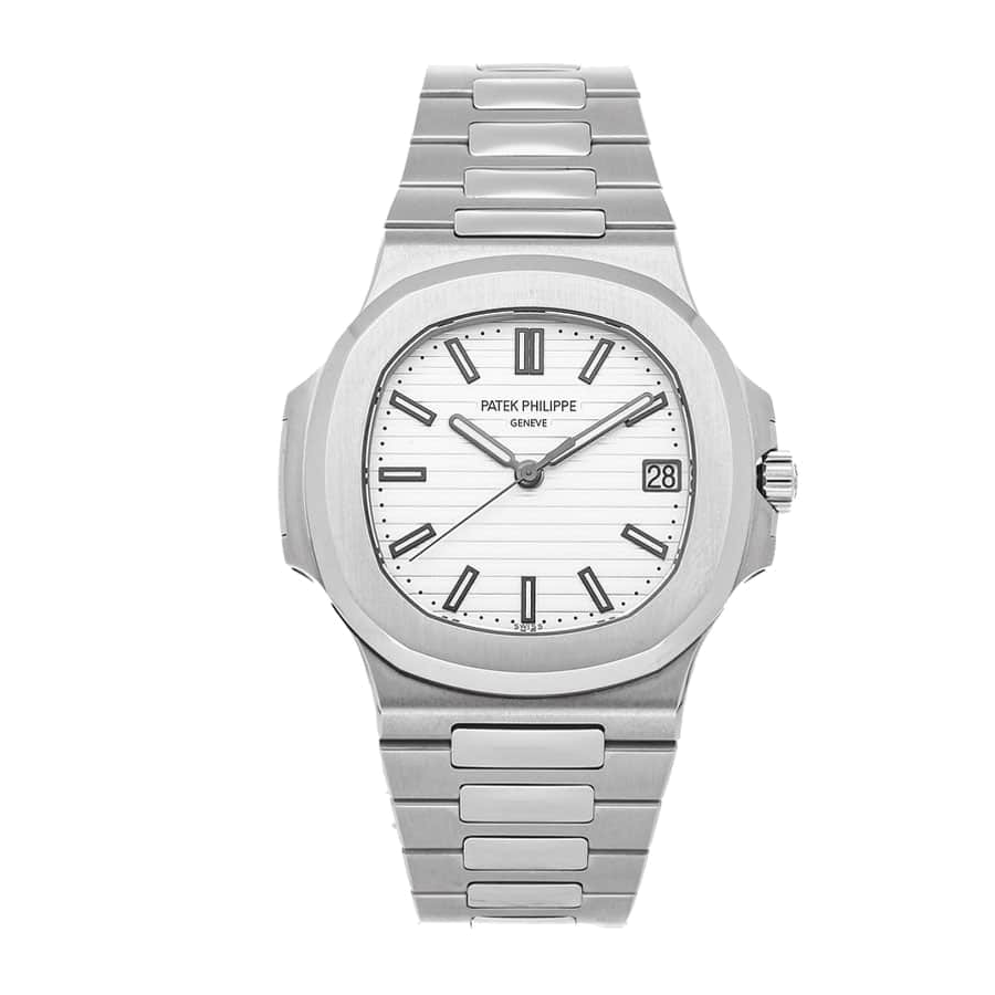 patek-steel-replica-1.webp Patek Nautilus 5711/1A-011 Replica - Image 1