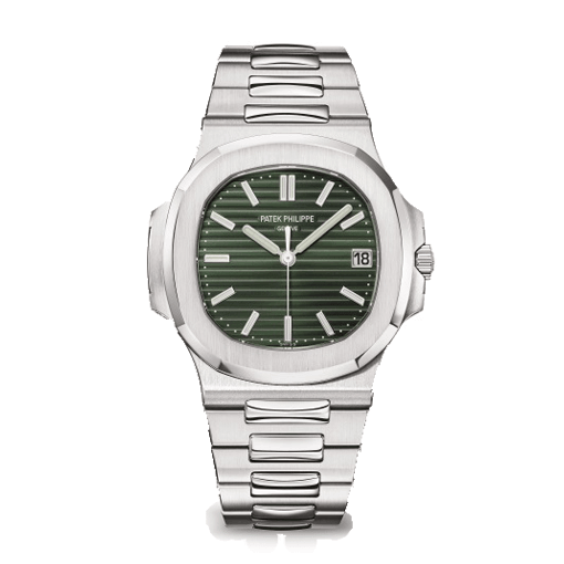 patek_philippe_nautilus_steel_5711_1A-014_green_dial_replica_green_unitedluxurynet-2.png Patek Philippe Nautilus Green Replica - Image 1