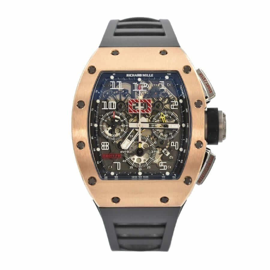richard-mille-felipe-massa-rm-011rg-flyback-chronograph-limited-edition-replica.jpg Richard Mille Felipe Massa Replica - Image 1