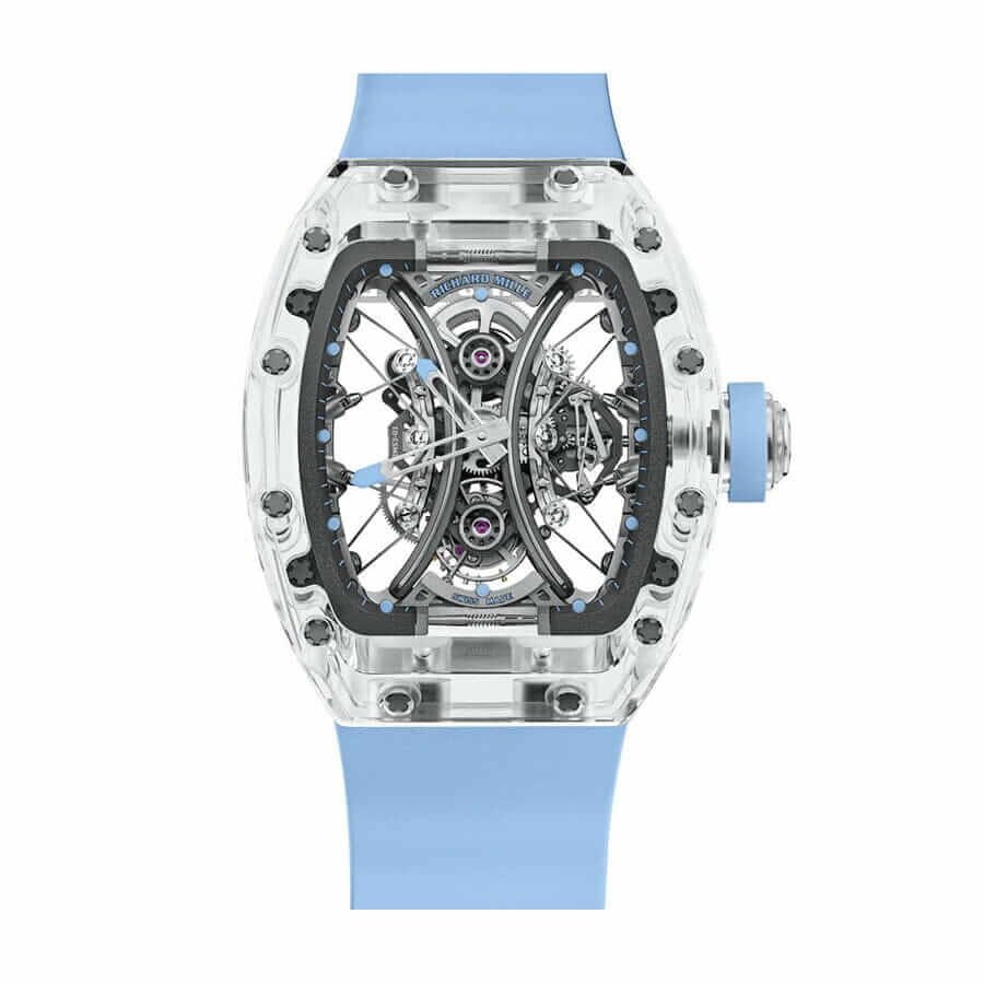 richard-mille-rm-53-02-tourbillon-sapphire-1222684736-6-800x967-1.jpg Richard Mille Sapphire Replica - Image 1