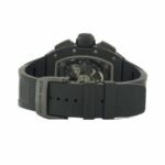 Rm011-FM Replica - Image 4
