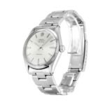 Rolex Air-King 5500 Replica - Image 2