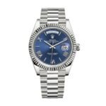 Day-Date 228239 Replica