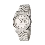 Rolex 126300 Datejust Replica - Image 2