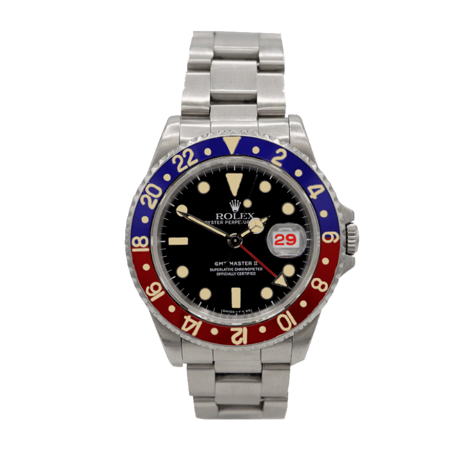 rolex-16710-replica-1.webp Rolex 16710 Replica - Image 1