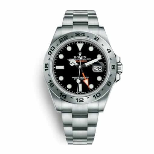 rolex-216570-replica-unitedluxury-man-black-510x510-1.jpg Rolex 216570 Black Replica - Image 1