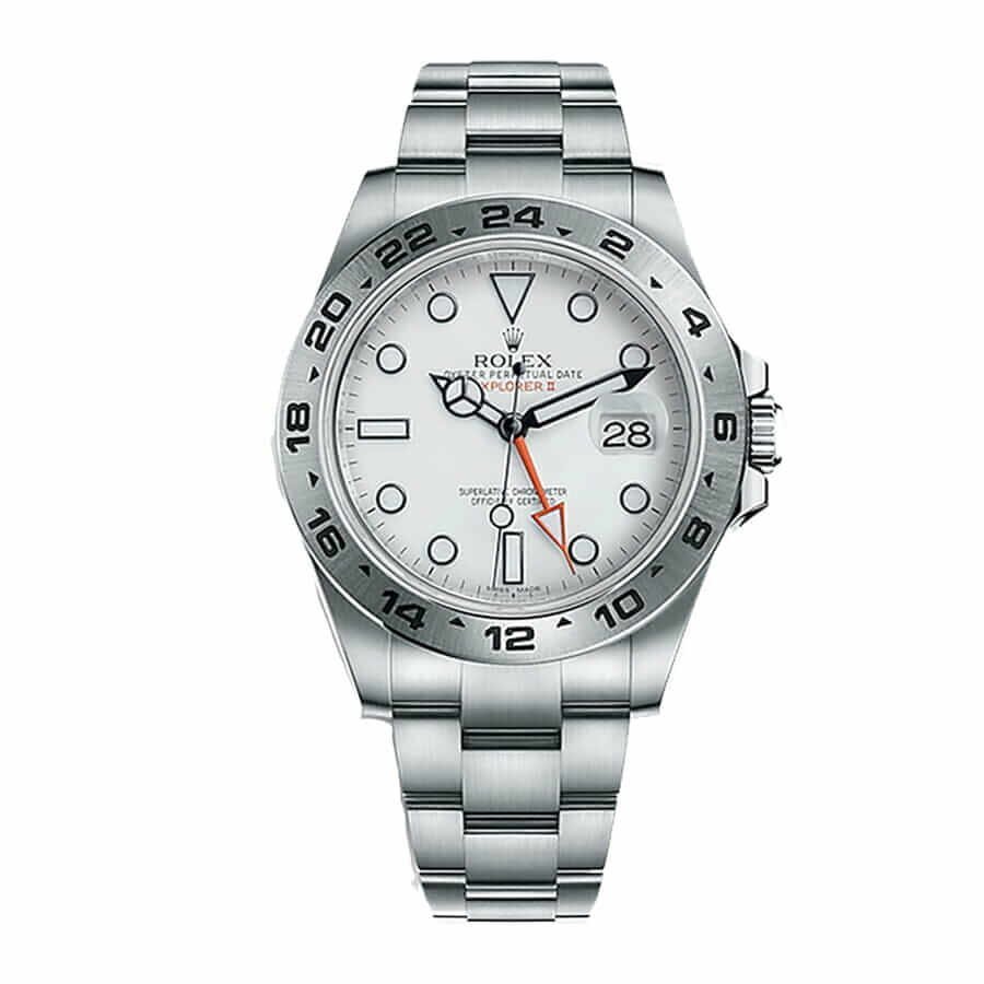 rolex-216570-replica-unitedluxury-man.jpg Rolex 216570 Replica - Image 1