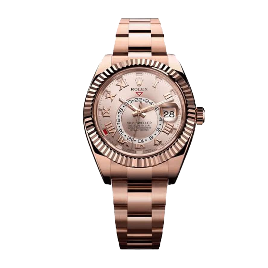 rolex-326935-replica-2-1.webp Rolex 326935 Replica - Image 1