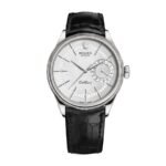 Rolex Cellini M50519 Replica