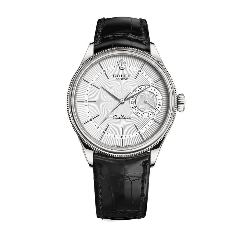 rolex-cellini-replica-3.jpg Rolex Cellini M50519 Replica - Image 1