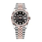 Rolex 126231 Replica