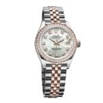 Rolex Datejust 126233 Replica - Image 2