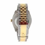 Datejust 126333 Replica - Image 5
