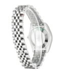 Datejust Jubilee Diamond Replica - Image 4
