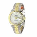 Rolex 279173 Diamond Replica - Image 2
