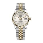 Rolex 279173 Diamond Replica