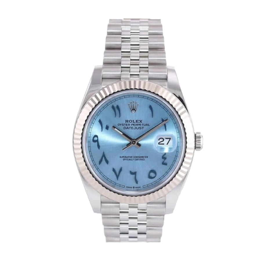 rolex-datejust-fluted-replica-1.webp Rolex DateJust Fluted Replica - Image 1