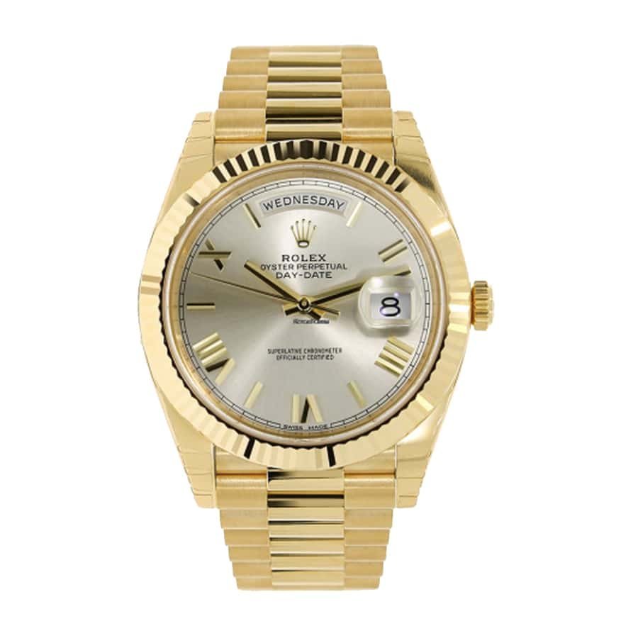 rolex-day-date-40mm-228238-2.jpg Rolex Diagonal Replica - Image 1
