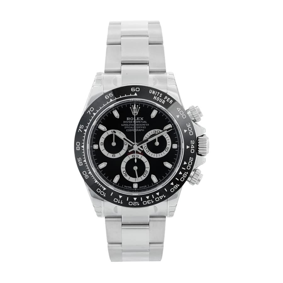rolex-daytona-116500ln-replica-2.jpg Rolex Daytona Black Ceramic Replica - Image 1