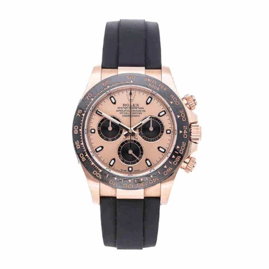 rolex-daytona-cosmograph-116515ln-n-rose-gold-rose.jpg Rolex Daytona Cosmograph 116515LN Rose Gold Dial Replica - Image 1