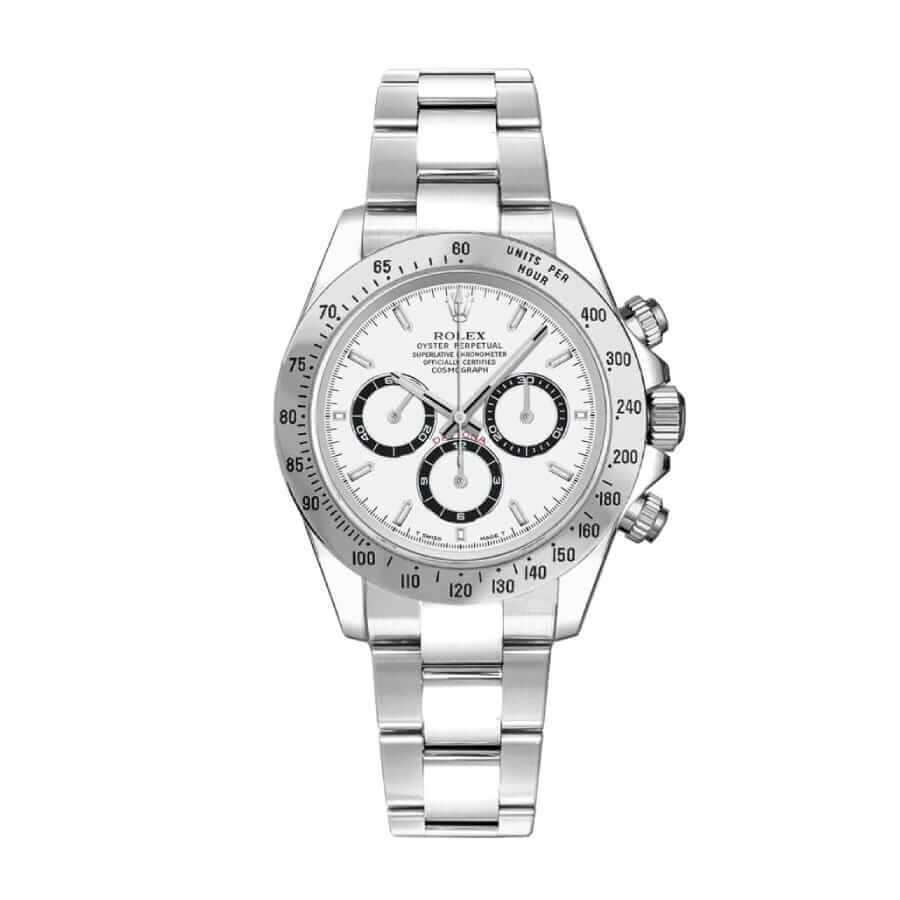 rolex-daytona-cosmograph-116520-jf-2.jpg Rolex 116520 White Gold Replica - Image 1