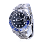 Rolex Batman Replica - Image 2
