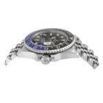 Rolex Batman Replica - Image 5