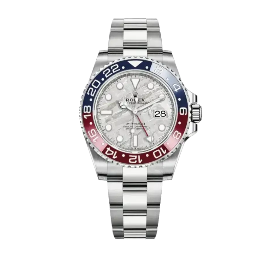 rolex-gmt-master-ii-white-dial-replica-4.webp Rolex Gmt Master II White Dial Replica - Image 1