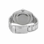 Rolex Sky-Dweller 326934 Black Dial Oyster Replica - Image 4