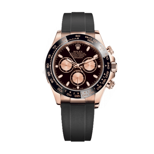 rolex_daytona_cosmograph_daytona_automatic_rose_gold_116515LN_replica_unitedluxurynet-5.png Rolex Daytona Cosmograph Automatic Rose Gold 116515LN-0012 Replica - Image 1