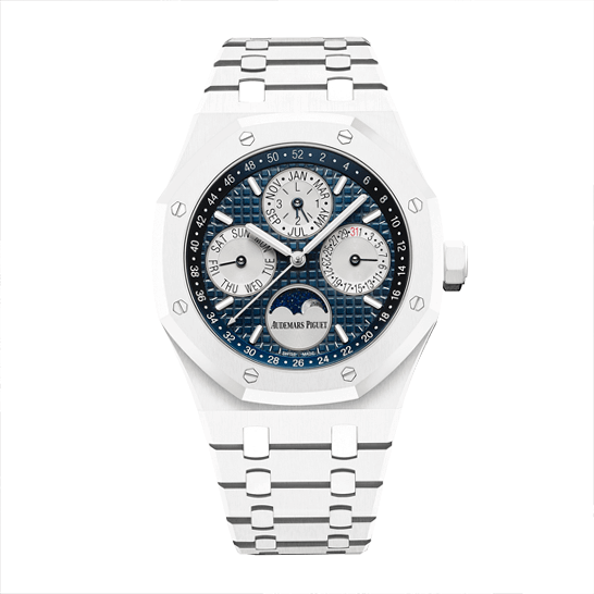 safasfasfas.png AP Perpetual Calendar Replica - Image 1