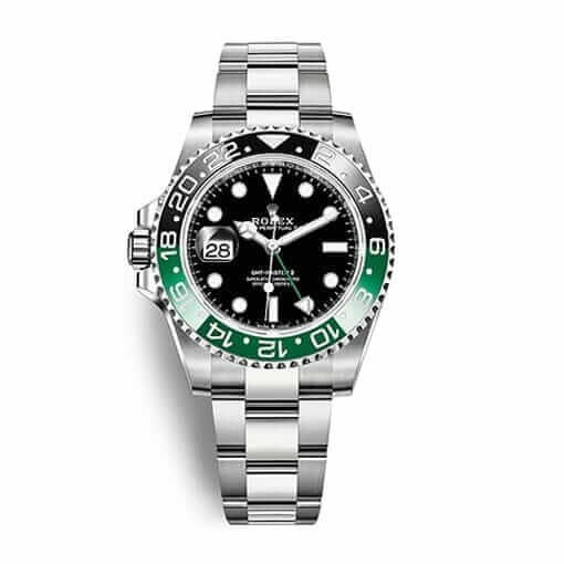 submariner-sprite-unitedluxury.jpg Rolex Sprite Replica - Image 1
