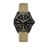 TAG Aquaracer Replica