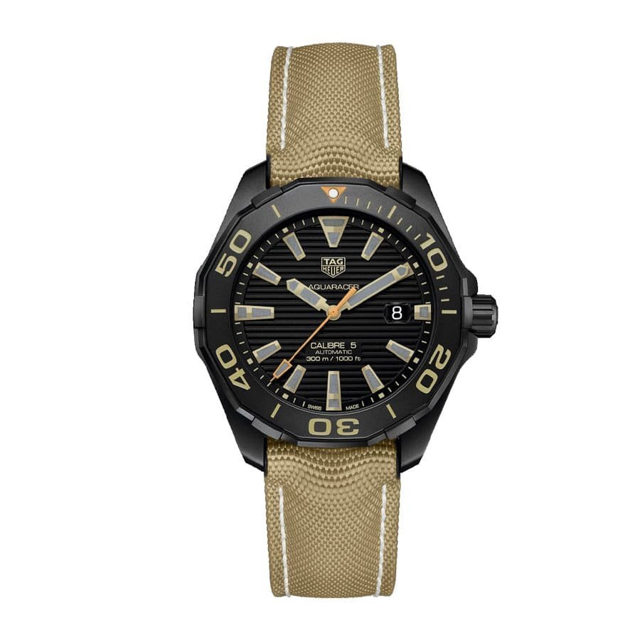 tag-heuer-aquaracer-calibre-5-way208c-fc6383-replica.jpg TAG Aquaracer Replica - Image 1
